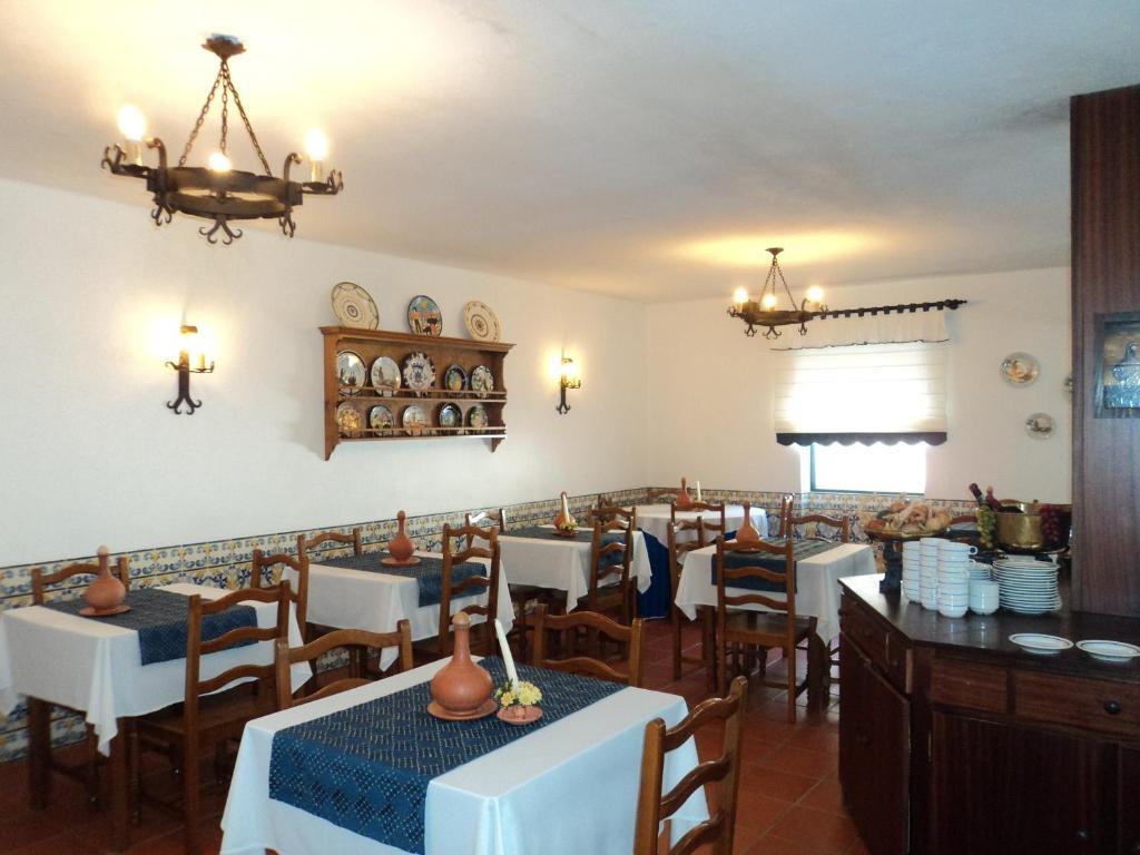 Hotel Das Termas Monfortinho Exterior photo