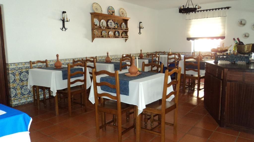 Hotel Das Termas Monfortinho Exterior photo